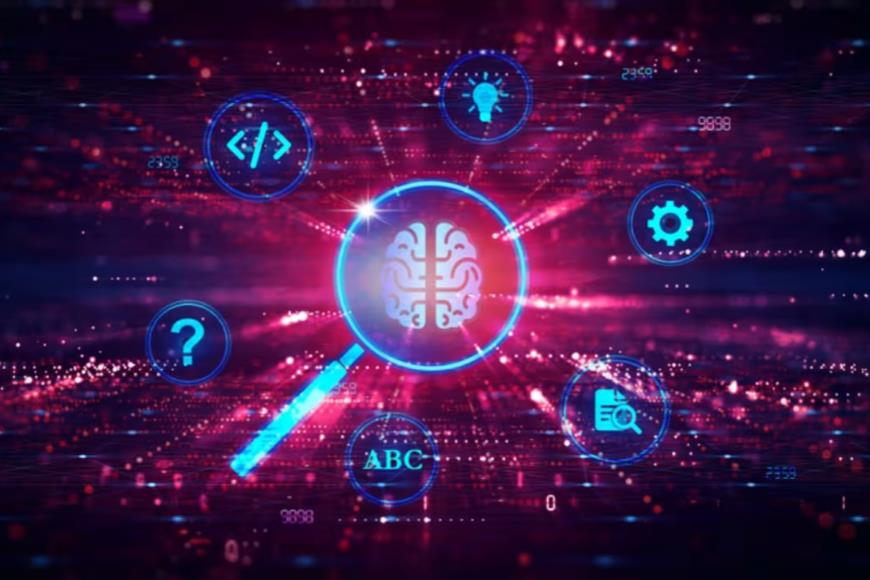蒙自市企业AI应用落地:AI赋能,掘金教育科技新机遇