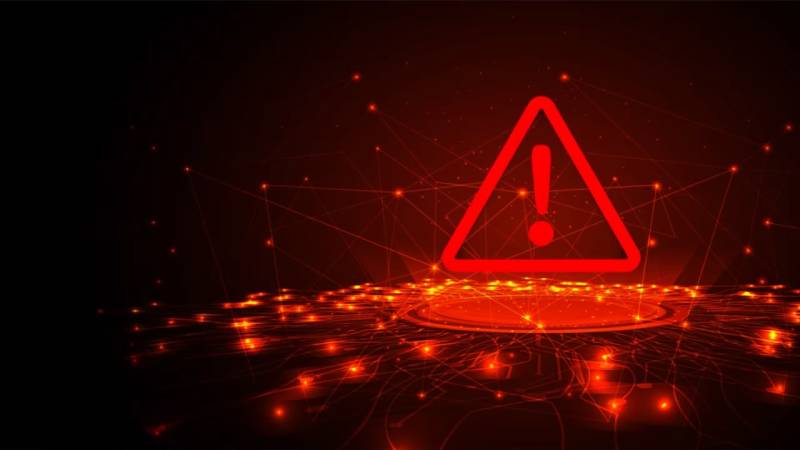 蒙自市AI软件开发公司必备:7大核心开发语言,替代PHP的高效之选