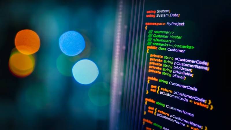 蒙自市网站建设:Ruby on Rails驱动高效网页应用的时机选择