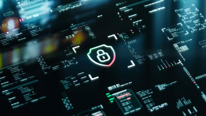 蒙自市CRM系统集成对接:集成开发环境(IDE),打通系统对接密钥